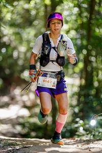 BIB: 2999, 740
                            <button type="button" onclick="openModal(18951884)" class="btn btn-primary btn-sm float-right btn-popup" data-toggle="modal" data-target=".modal-high-quality">
                        <i class="fas fa-shopping-cart"></i> Add to Cart
                    </button>
                                            <button type="button" onclick="isThisMe(18951884, true)" class="btn btn-success btn-sm float-right btn-popup btn-isme hidden" data-toggle="tooltip" data-placement="bottom" title="นี่คือรูปของคุณใช่ไหม คลิกที่นี่เพื่อเอาเข้าอัลบั้ม">
                        <i class="fas fa-plus"></i> Add to album
                    </button>
                    <button type="button" onclick="isThisMe(18951884, false)" class="btn btn-warning btn-sm float-right btn-popup btn-isnotme hidden">
                        <i class="fas fa-ban"></i> Remove from album
                    </button>